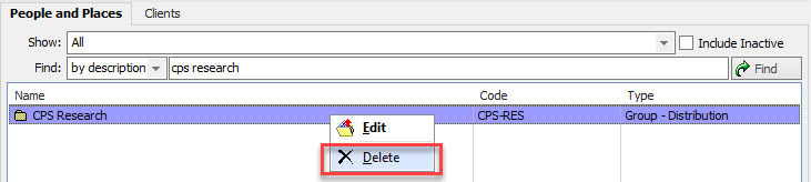 task7.jpg