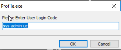 Reset.png