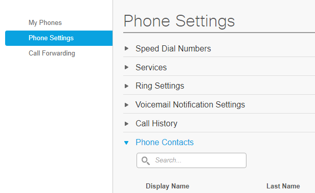 phone_settings.PNG