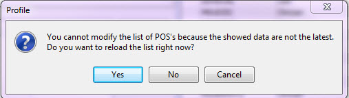 FAQ1.jpg