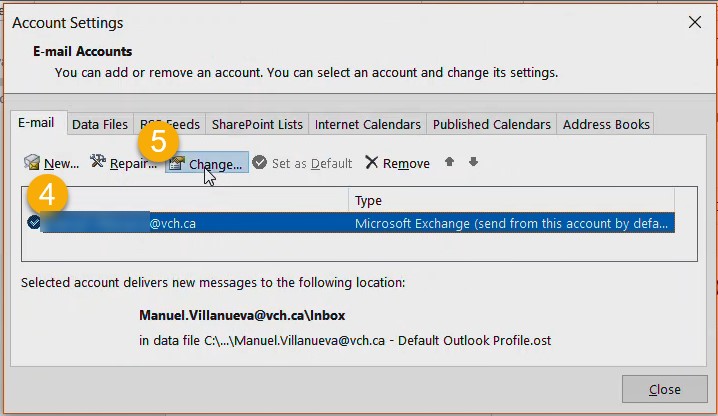 Inbox3.jpg