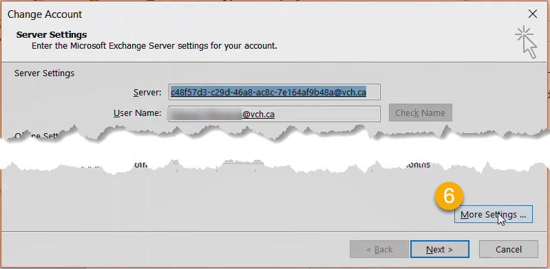 Inbox4.jpg