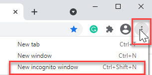 incognito.png