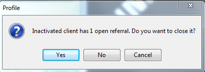 merge4.png