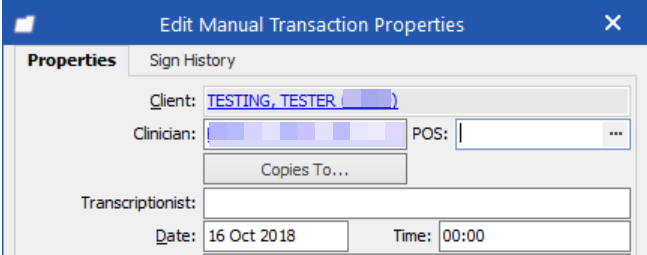 nulltransactions1.png