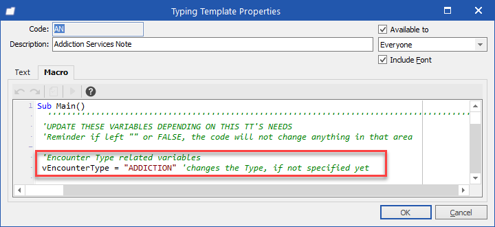 Zendesk-EncounterType.png