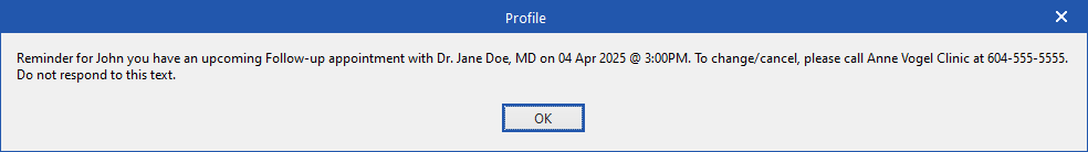 TestingCustomMessageExample.png