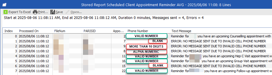 Zendesk-StoredReportResults.png