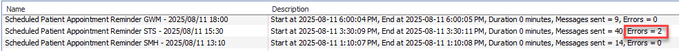 Zendesk-StoredReportDesc-PartialErrors.png