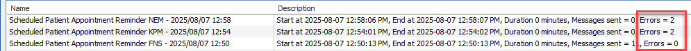 Zendesk-StoredReportDesc-AllErrors.png
