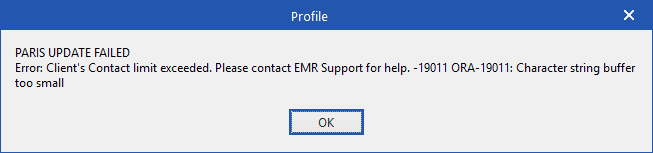 PARISUPDATEFAILED-ExceedLimit_Example.png