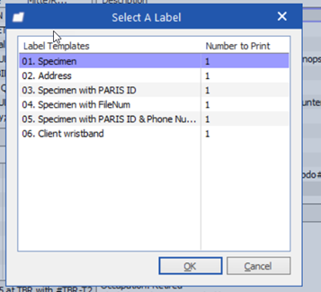 Select A Label.png