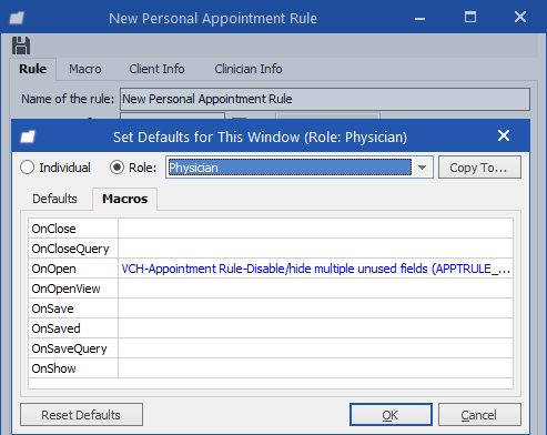 EMR-9805-SetDefaults.png