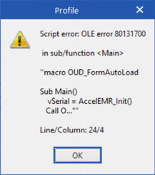 EMR-9956_NetFramework2.png