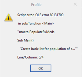 EMR-9956_NetFramework1.png