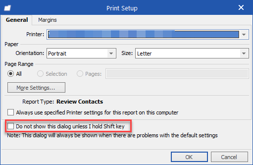 EMR-9956_PrinterDialog.png