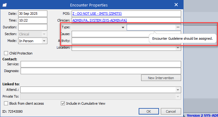 EMR-9956_EncounterGuidelene.png