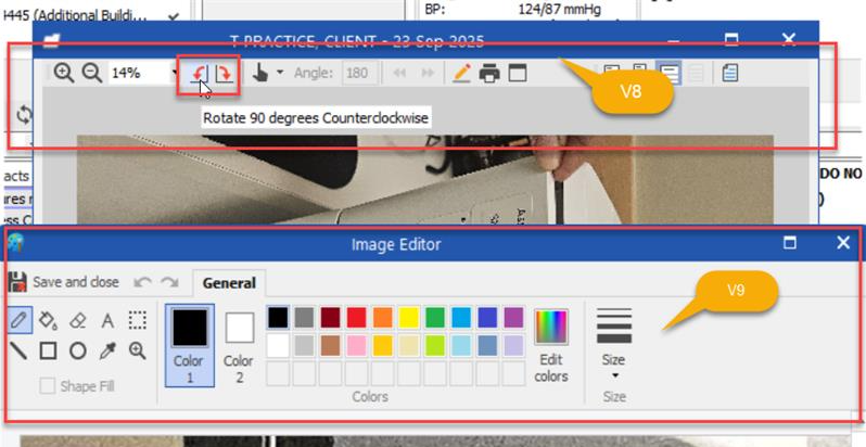 EMR-9956_PhotoRotate.png