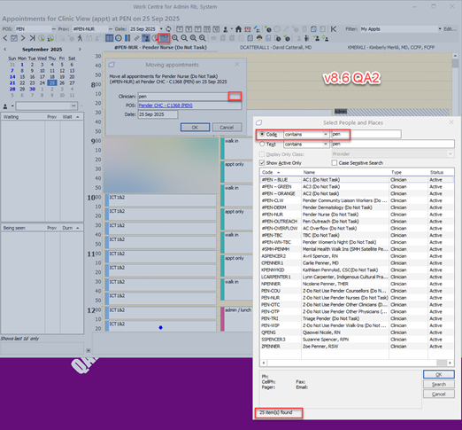EMR-9956-MoveApptSearchv86.png