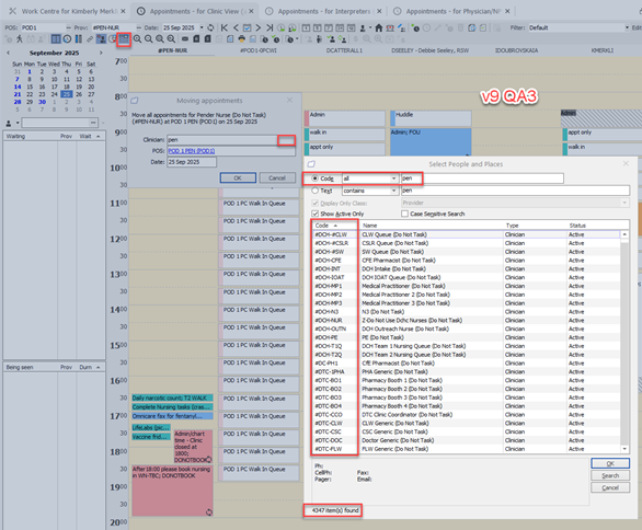 EMR-9956-MoveApptSearchv9.png