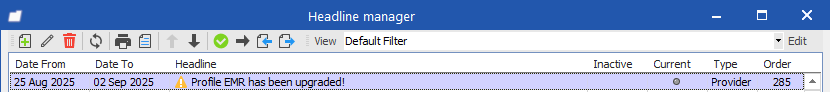 Headline-Manager.png