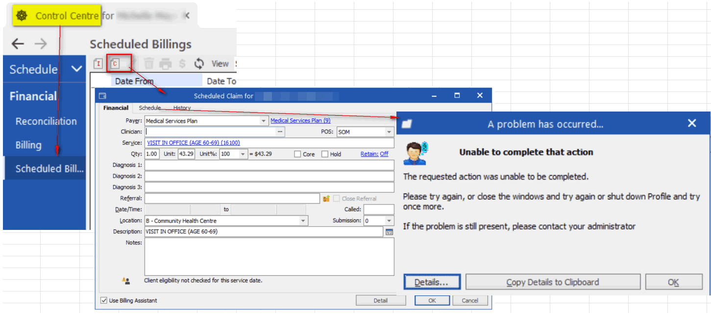 EMR-9956-BillingError.png