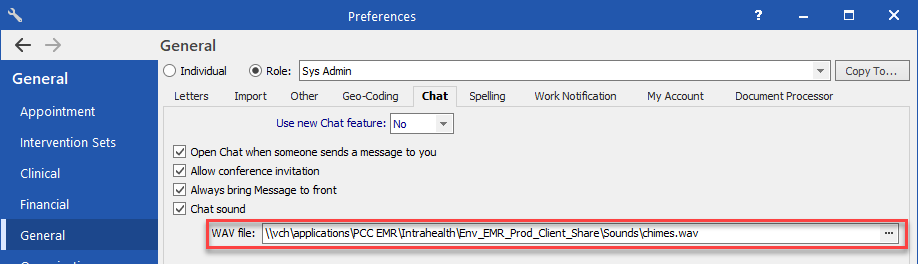 Role-Based-ChatSound.png