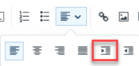 indent.png