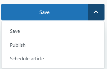 schedulepublish.png