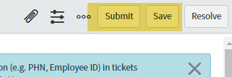 3-SaveSubmit.jpg