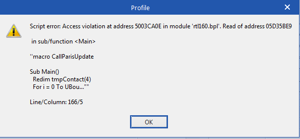 access_violation.png