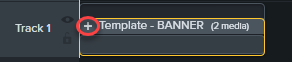 mceclip2.png