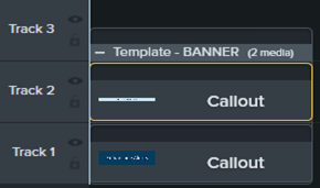 mceclip3.png