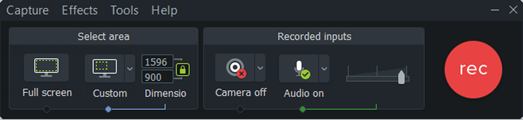 mceclip0.png