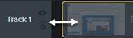 mceclip1.png