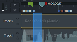 mceclip3.png
