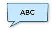 mceclip9.png