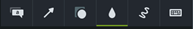 mceclip17.png