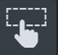 mceclip18.png