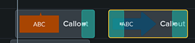 mceclip20.png