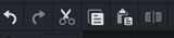 mceclip2.png