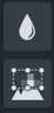 mceclip14.png