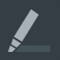 mceclip16.png