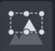 mceclip12.png