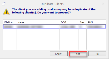 mceclip0.png