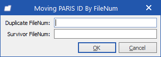 2022-02-01_12-14-35.png