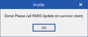 2022-02-01_12-15-37.png