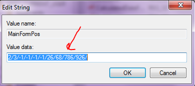 regedit3.png