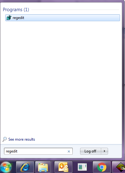 regedit.png