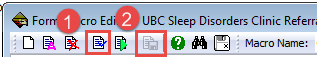 macro.png